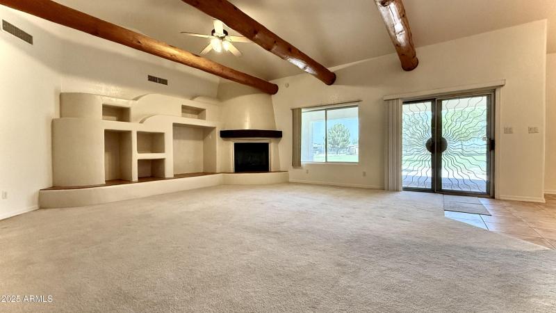 2025-07-14 Hauan Greatroom 3