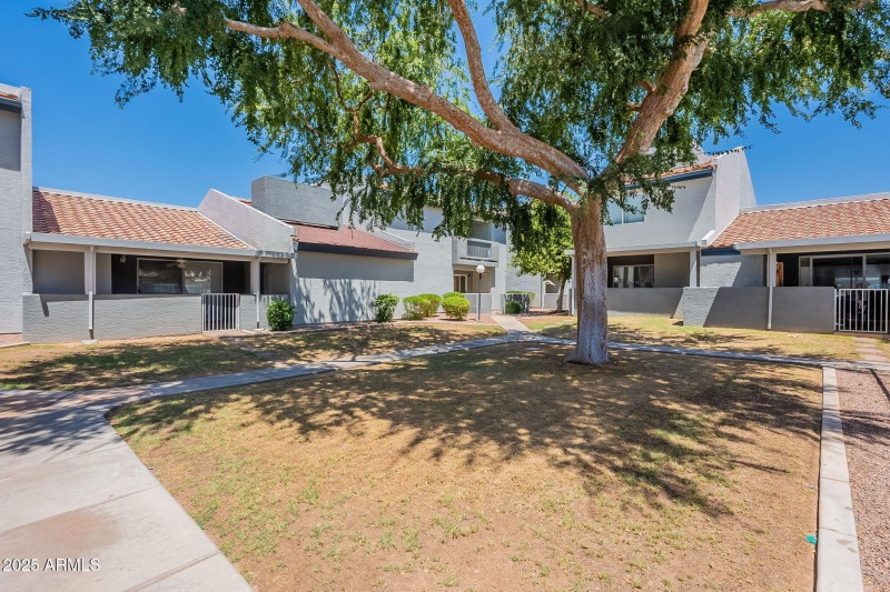 1-web-or-mls-22nd-1