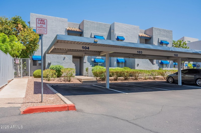 2-web-or-mls-22nd-2