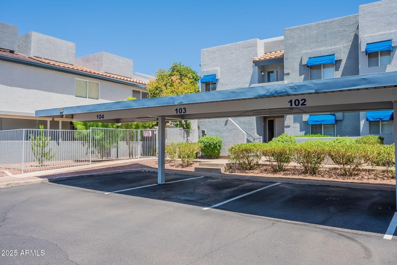 3-web-or-mls-22nd-3