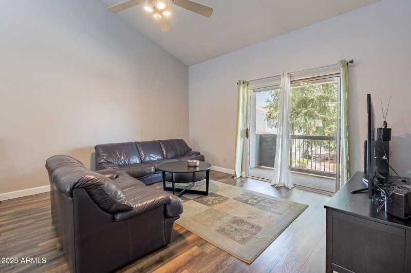 7-web-or-mls-22nd-7