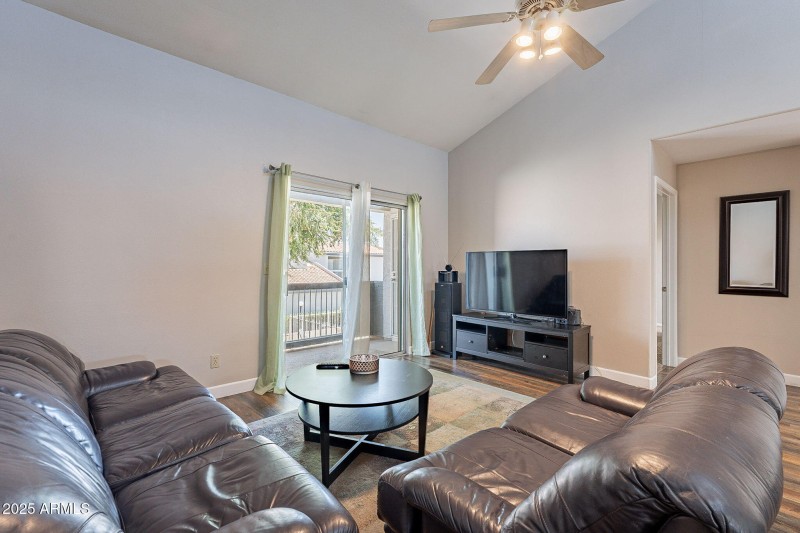 8-web-or-mls-22nd-8