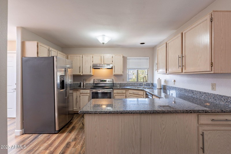 20-web-or-mls-22nd-20