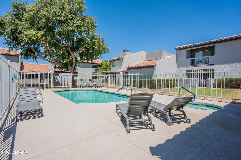 33-web-or-mls-22nd-33