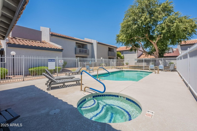 34-web-or-mls-22nd-34