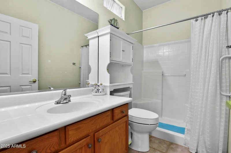 MAIN BATH