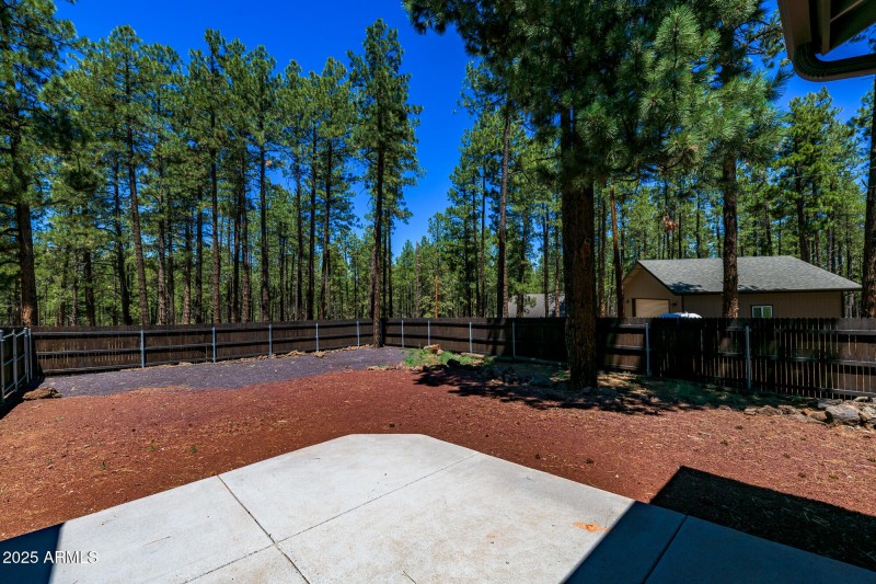 6575 N Sanderson pass Rd, Parks (39 of 5