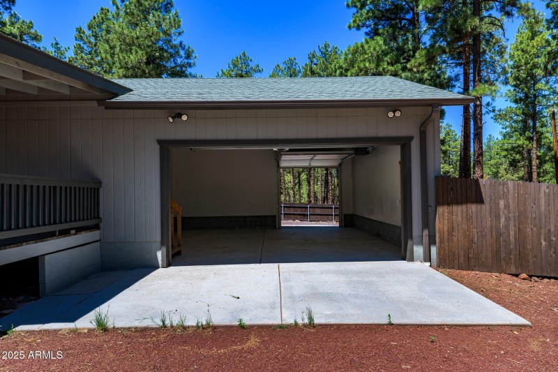 6575 N Sanderson pass Rd, Parks (43 of 5