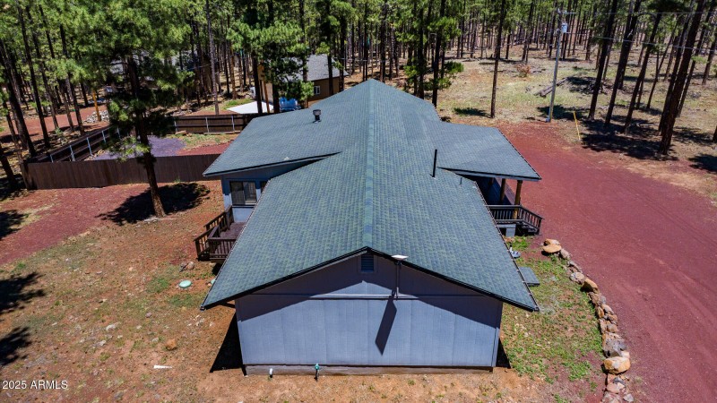 6575 N Sanderson pass Rd, Parks (44 of 5