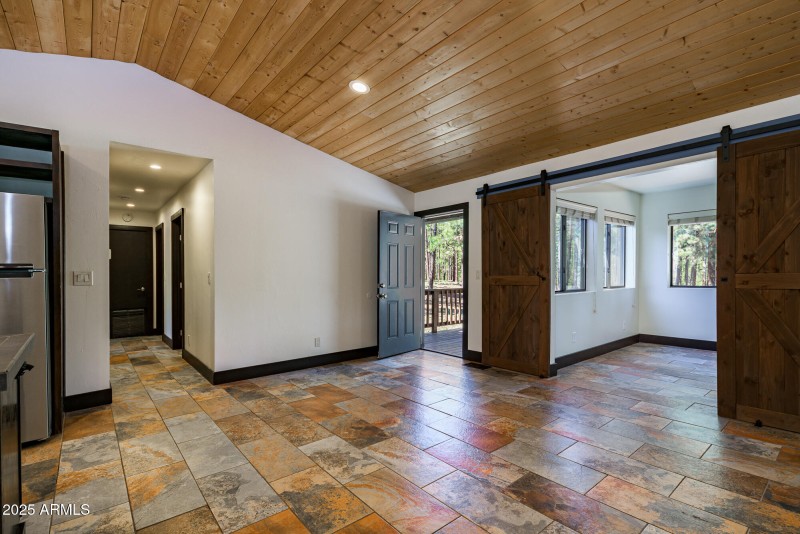 6575 N Sanderson pass Rd, Parks (1 of 56