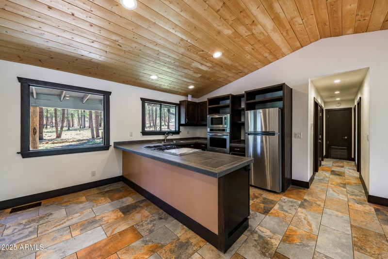 6575 N Sanderson pass Rd, Parks (2 of 56