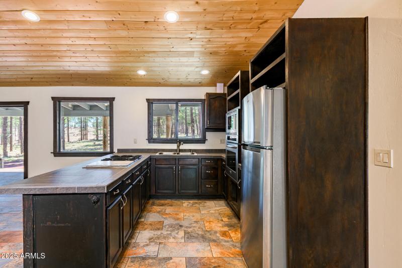 6575 N Sanderson pass Rd, Parks (3 of 56
