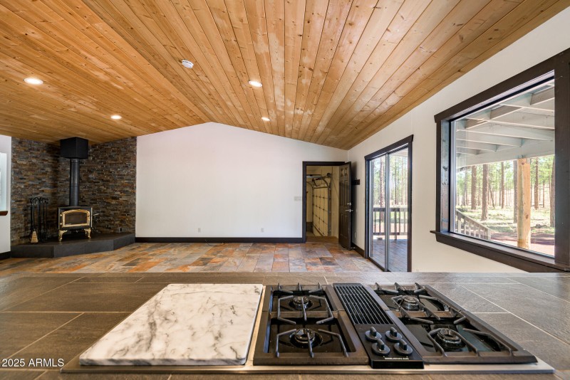 6575 N Sanderson pass Rd, Parks (5 of 56