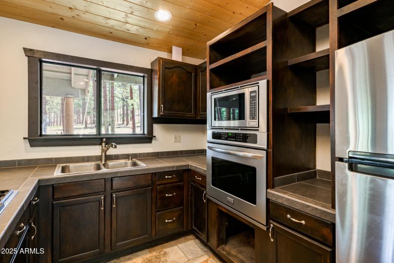 6575 N Sanderson pass Rd, Parks (6 of 56