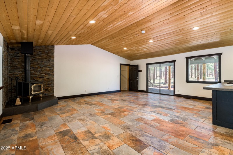 6575 N Sanderson pass Rd, Parks (7 of 56