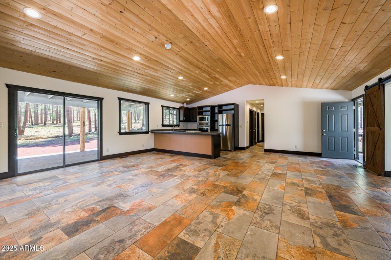 6575 N Sanderson pass Rd, Parks (9 of 56