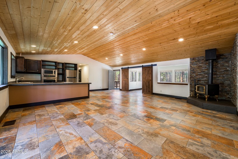 6575 N Sanderson pass Rd, Parks (10 of 5