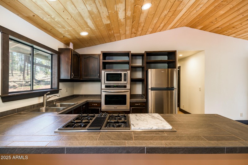 6575 N Sanderson pass Rd, Parks (11 of 5