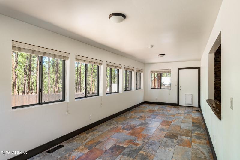 6575 N Sanderson pass Rd, Parks (14 of 5