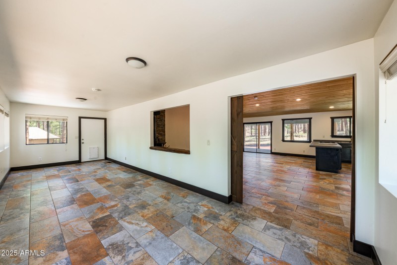 6575 N Sanderson pass Rd, Parks (15 of 5