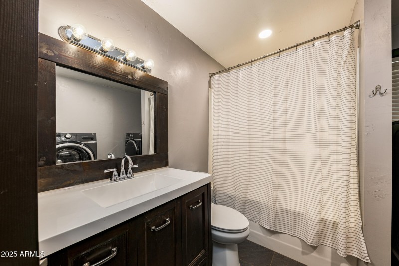 6575 N Sanderson pass Rd, Parks (18 of 5