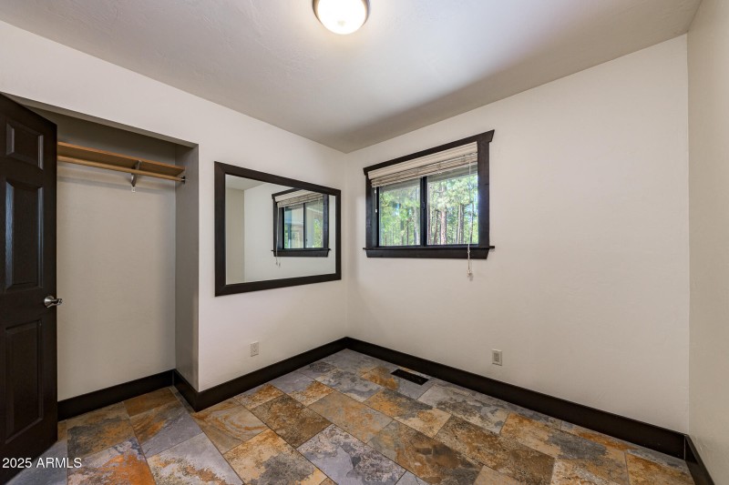 6575 N Sanderson pass Rd, Parks (19 of 5