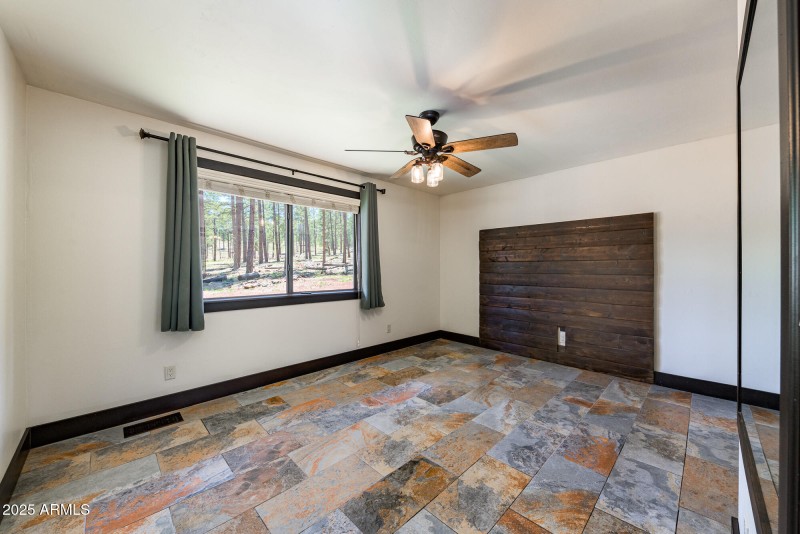 6575 N Sanderson pass Rd, Parks (20 of 5