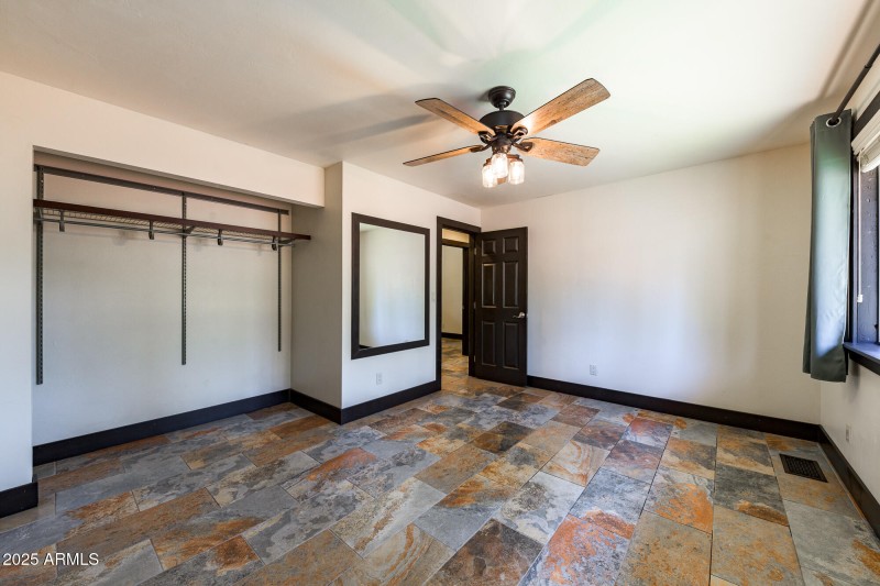 6575 N Sanderson pass Rd, Parks (21 of 5