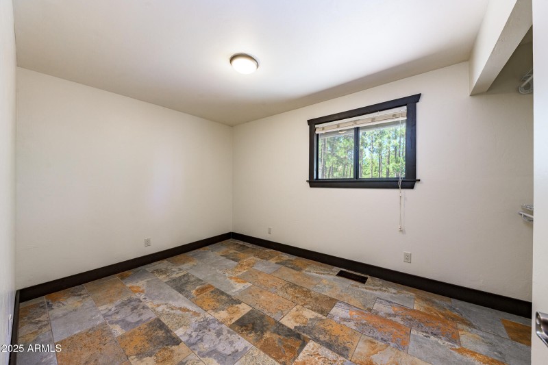 6575 N Sanderson pass Rd, Parks (22 of 5