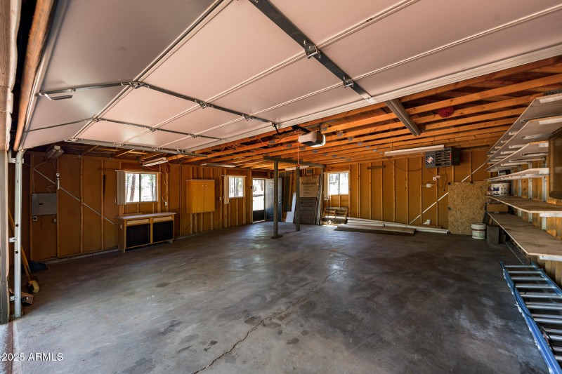 6575 N Sanderson pass Rd, Parks (23 of 5
