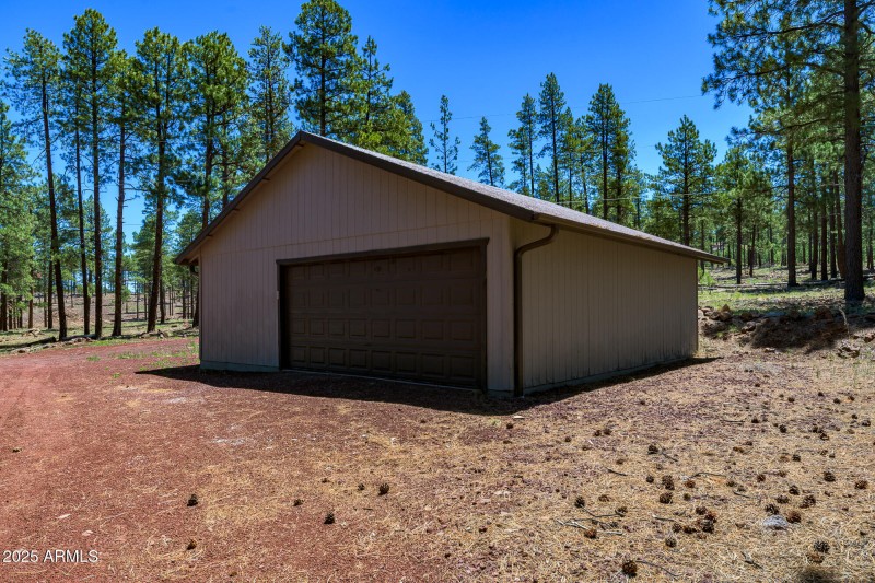 6575 N Sanderson pass Rd, Parks (28 of 5