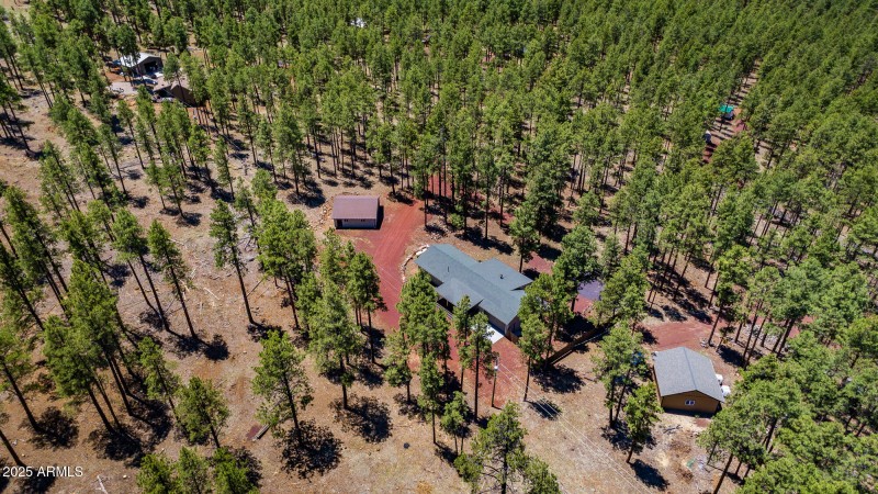 6575 N Sanderson pass Rd, Parks (54 of 5
