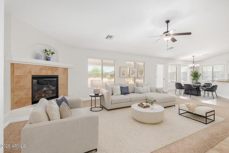 ChatGPT Image Jul 14, 2025, 12_45_00 PM