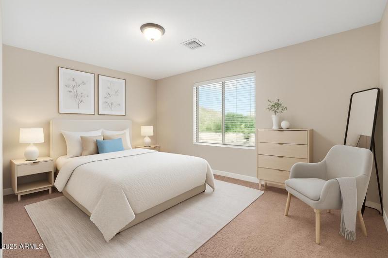 ChatGPT Image Jul 14, 2025, 03_37_17 PM