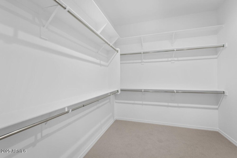 8825 W Vermont Avenue - Ready Now