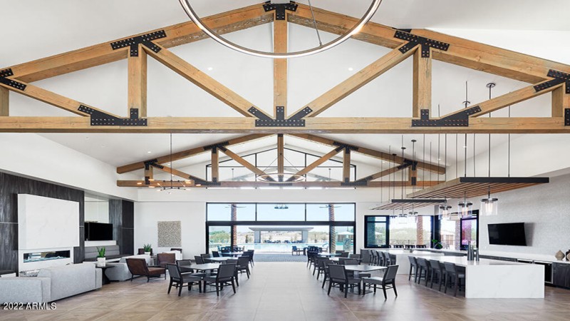 AZ_Ovation_RecCenter_Gallery_Great Room-