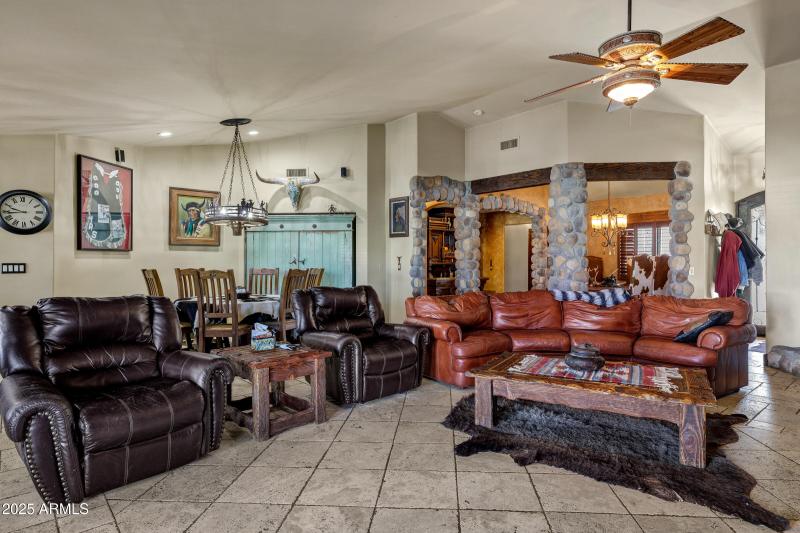 21230 S 156th St-16