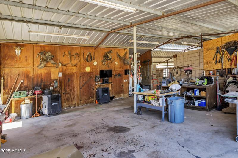 21230 S 156th St-87