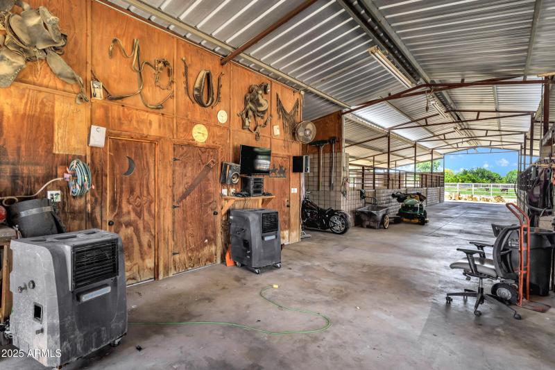 21230 S 156th St-88