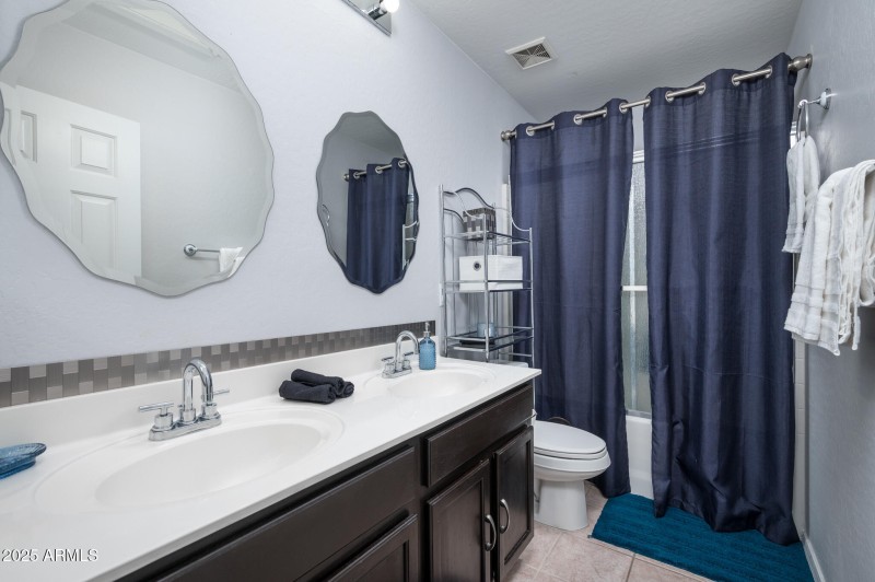 6805WTetherTrail-25