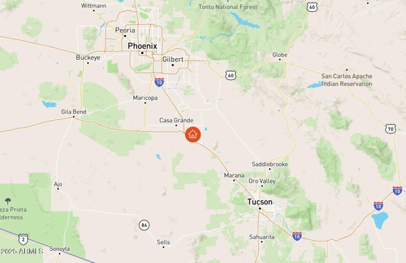 Image 7-14-25 at 4.28PM