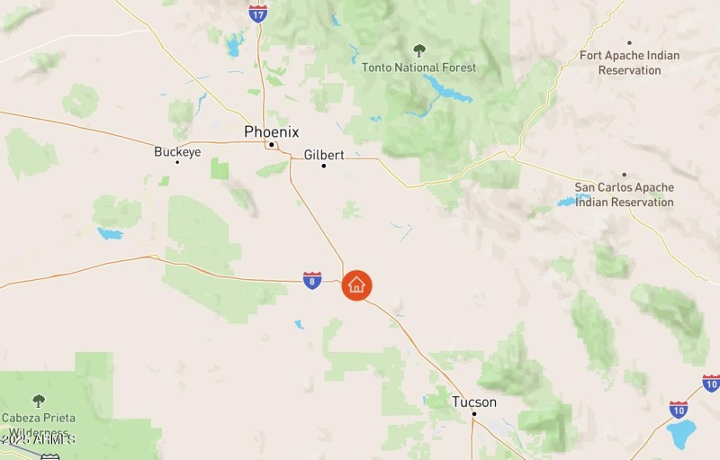 Image 7-14-25 at 5.16PM