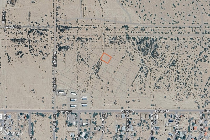 Image 7-14-25 at 5.23PM