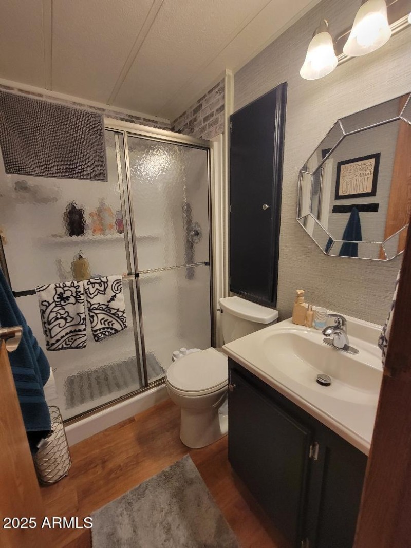 418 full bath