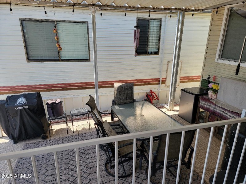 418 carport