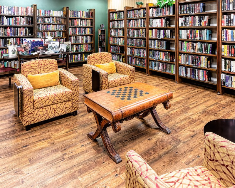 library-1-MLS
