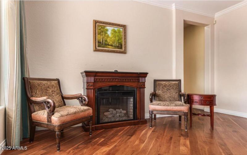 Screenshot 2025-07-14 at 7.47.45PM