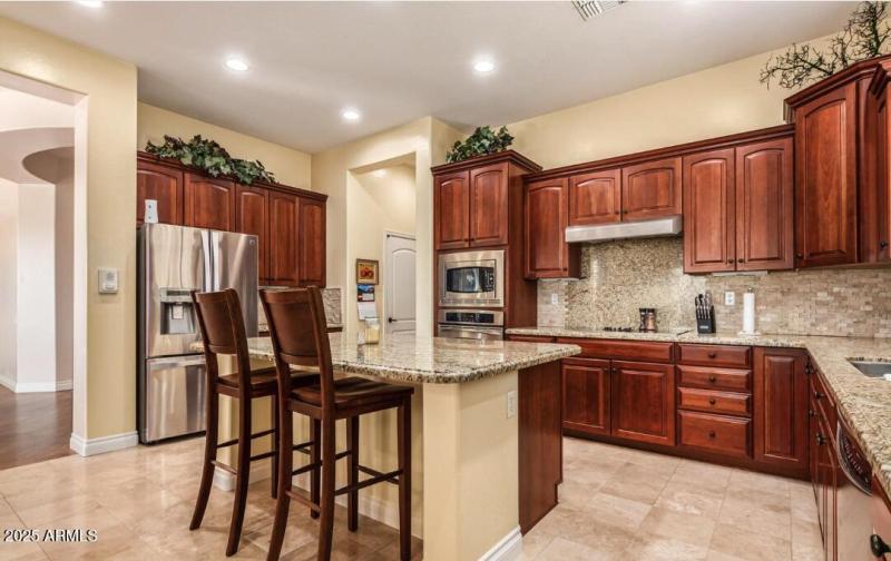 Screenshot 2025-07-14 at 7.48.35PM