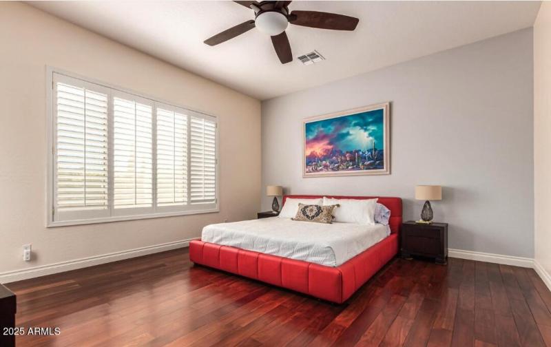 Screenshot 2025-07-14 at 7.48.41PM