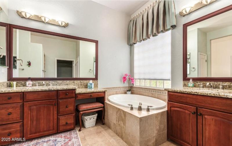 Screenshot 2025-07-14 at 7.48.56PM